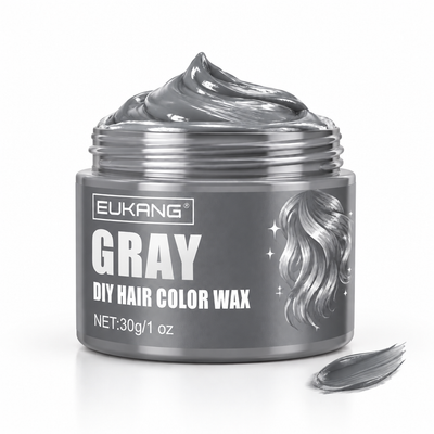 One-Day Colour Rush™ Hair Dye