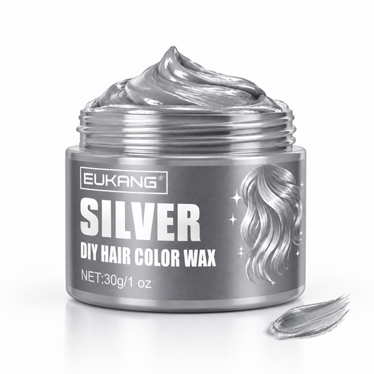 One-Day Colour Rush™ Hair Dye