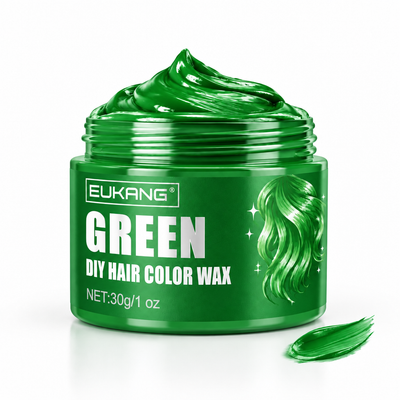 One-Day Colour Rush™ Hair Dye