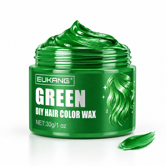 One-Day Colour Rush™ Hair Dye