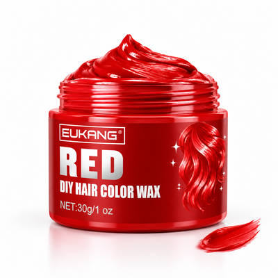 One-Day Colour Rush™ Hair Dye
