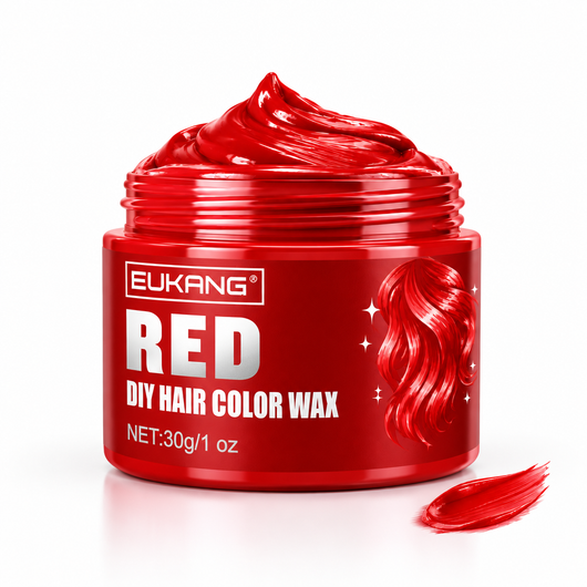 One-Day Colour Rush™ Hair Dye