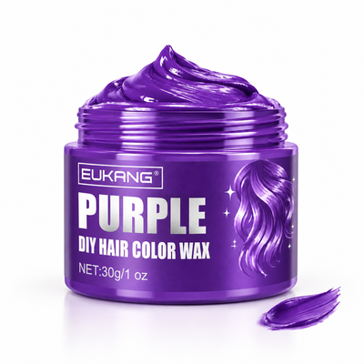One-Day Colour Rush™ Hair Dye