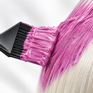 One-Day Colour Rush™ Hair Dye